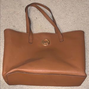 Michael Kors Tote